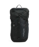 Eagle Creek Ranger 36 Zaino montagna black/river rock