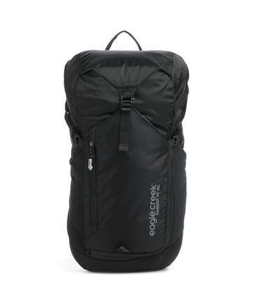 Eagle Creek Ranger 36 Wanderrucksack black/river rock