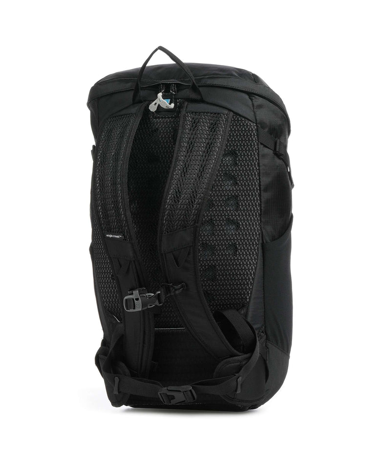 Eagle Creek Ranger 36 Hiking backpack black/river rock