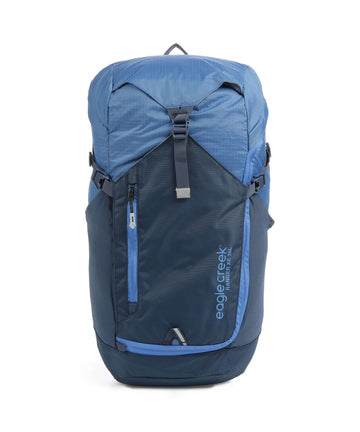 Eagle Creek Ranger 36 Wanderrucksack mesa blue/aizome blue