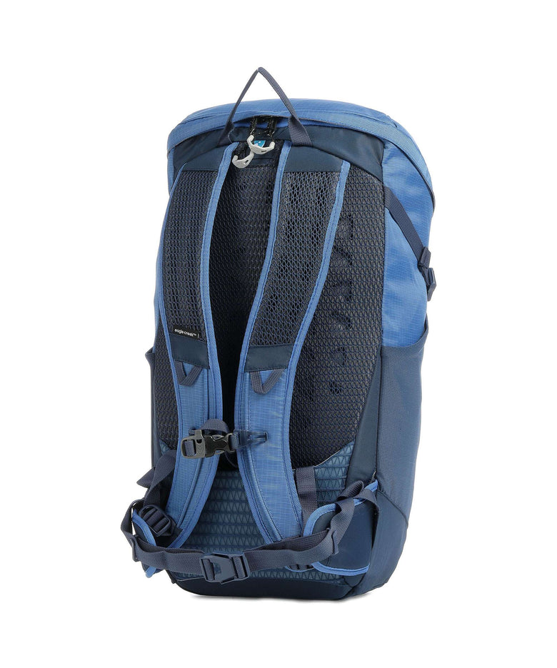 Eagle Creek Ranger 36 Hiking backpack mesa blue/aizome blue
