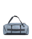 Eagle Creek Cargo Hauler 90 Reisetasche glacier blue