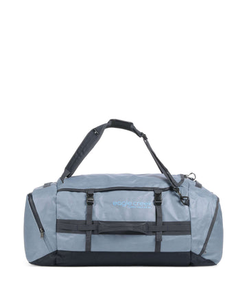 Eagle Creek Cargo Hauler 90 Reisetasche glacier blue