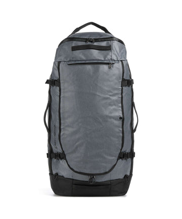 Eagle Creek Cargo Hauler 130 Rucksack-Trolley charcoal