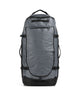 Eagle Creek Cargo Hauler 130 Zaino trolley charcoal