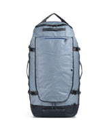 Eagle Creek Cargo Hauler 130 Rucksack-Trolley glacier blue