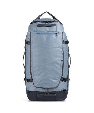 Eagle Creek Cargo Hauler 130 Rucksack-Trolley glacier blue
