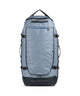Eagle Creek Cargo Hauler 130 Zaino trolley glacier blue
