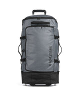 Eagle Creek Cargo Hauler XT 90 Zaino trolley charcoal