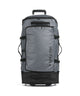 Eagle Creek Cargo Hauler XT 90 Zaino trolley charcoal