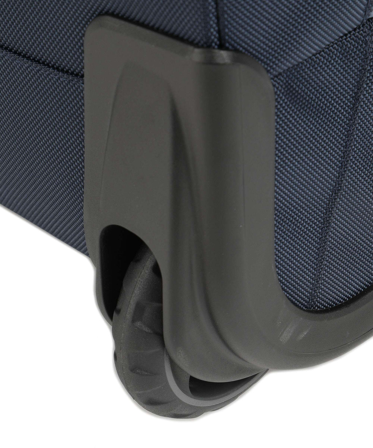 Eagle Creek Cargo Hauler XT 90 Backpack with wheels glacier blue