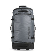 Eagle Creek Cargo Hauler XT 120 Zaino trolley charcoal