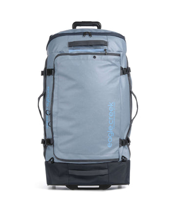 Eagle Creek Cargo Hauler XT 120 Rucksack-Trolley glacier blue