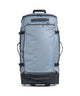 Eagle Creek Cargo Hauler XT 120 Zaino trolley glacier blue