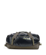 Eagle Creek Migrate 40 Weekender rush blue