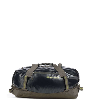 Eagle Creek Migrate 40 Weekender rush blue