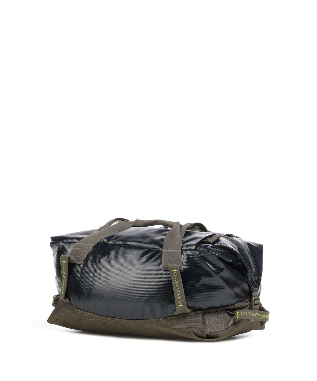 Eagle Creek Migrate 40 Weekend bag rush blue