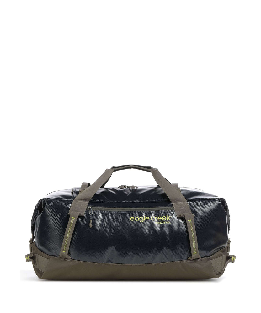 Eagle Creek Migrate 60 Travel bag rush blue