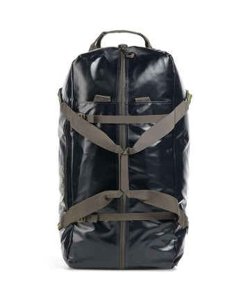 Eagle Creek Migrate 110 Rucksack-Trolley rush blue