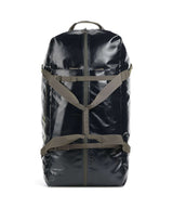 Eagle Creek Migrate 130 Zaino trolley rush blue