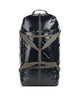 Eagle Creek Migrate 130 Zaino trolley rush blue