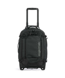 Eagle Creek Gear Warrior Convertible Carry On 2-Rollen Trolley black