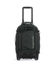 Eagle Creek Gear Warrior Convertible Carry On Valise 2 roues black