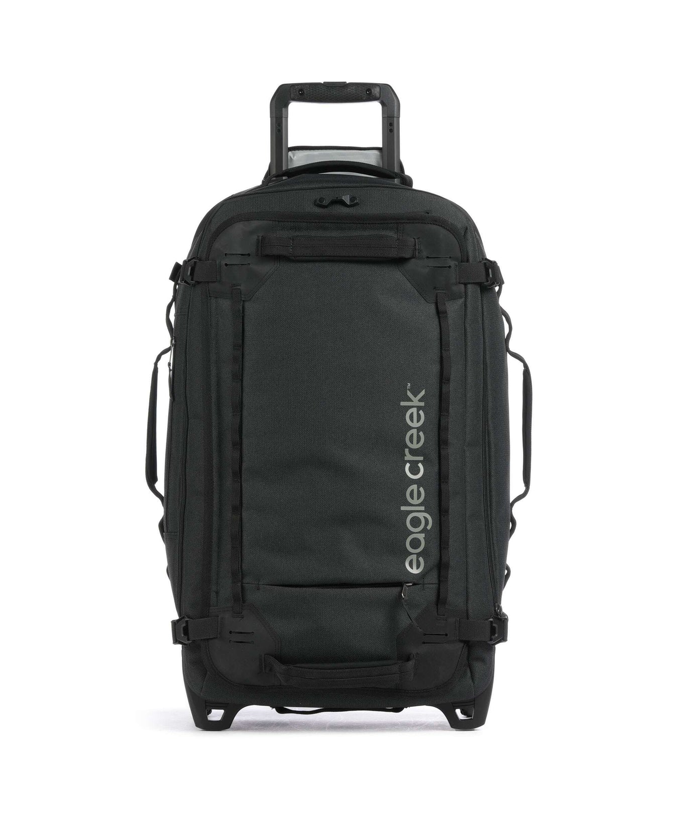 Eagle Creek Gear Warrior 27 Trolley (2 wheels) black