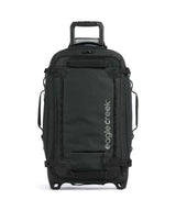 Eagle Creek Gear Warrior 27 2-Rollen Trolley black