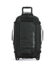 Eagle Creek Gear Warrior 27 Valigia trolley (2 ruote) black