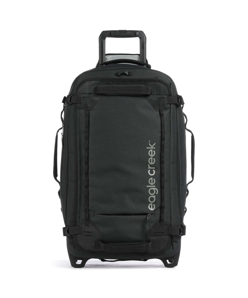 Eagle Creek Gear Warrior 27 Trolley (2 wheels) black