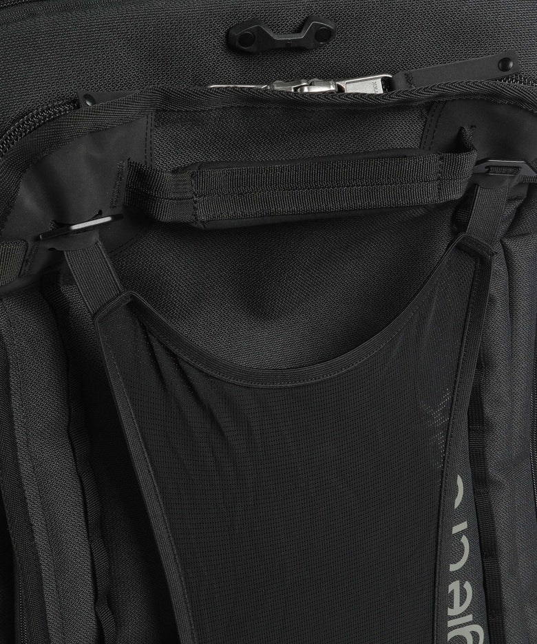 Eagle Creek Gear Warrior 27 Trolley (2 wheels) black