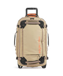 Eagle Creek Gear Warrior 27 Valigia trolley (2 ruote) sand dune
