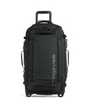 Eagle Creek Gear Warrior 30 Trolley (2 wheels) black