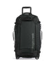 Eagle Creek Gear Warrior 30 2-Rollen Trolley black