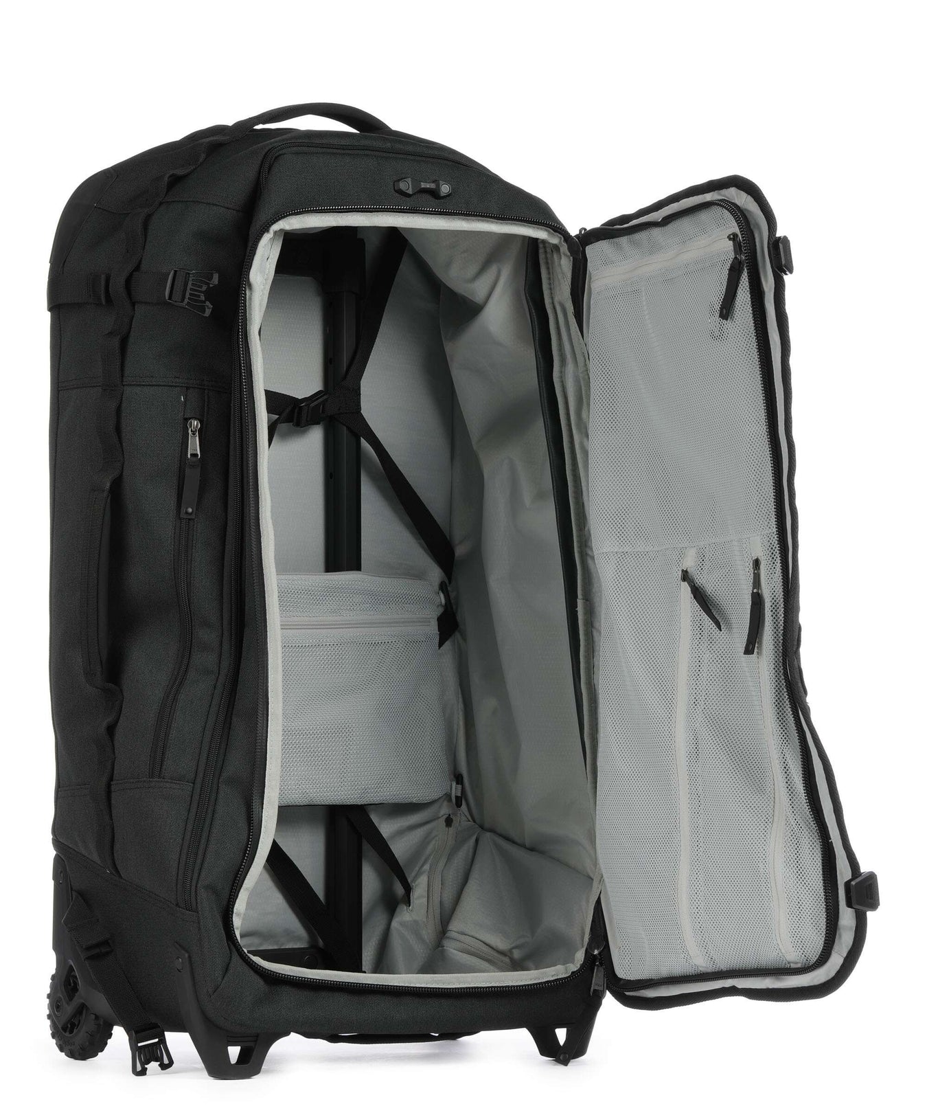 Eagle Creek Gear Warrior 30 Trolley (2 wheels) black