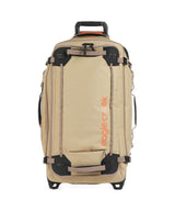 Eagle Creek Gear Warrior 30 Valigia trolley (2 ruote) sand dune