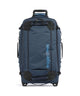 Eagle Creek Gear Warrior 30 2-Rollen Trolley blue jay
