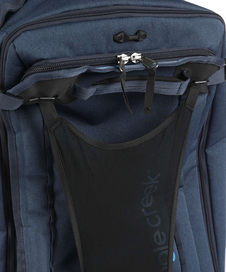 Eagle Creek Gear Warrior 30 Trolley (2 wheels) blue jay