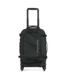 Eagle Creek Gear Warrior Carry On Valigia trolley (4 ruote) black