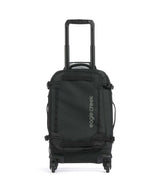 Eagle Creek Gear Warrior Carry On Valise 4 roues black