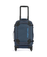 Eagle Creek Gear Warrior Carry On Valise 4 roues blue jay