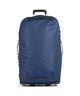Eagle Creek Expanse 105 Valise 2 roues pilot blue