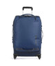 Eagle Creek Expanse 60 Valise 4 roues pilot blue
