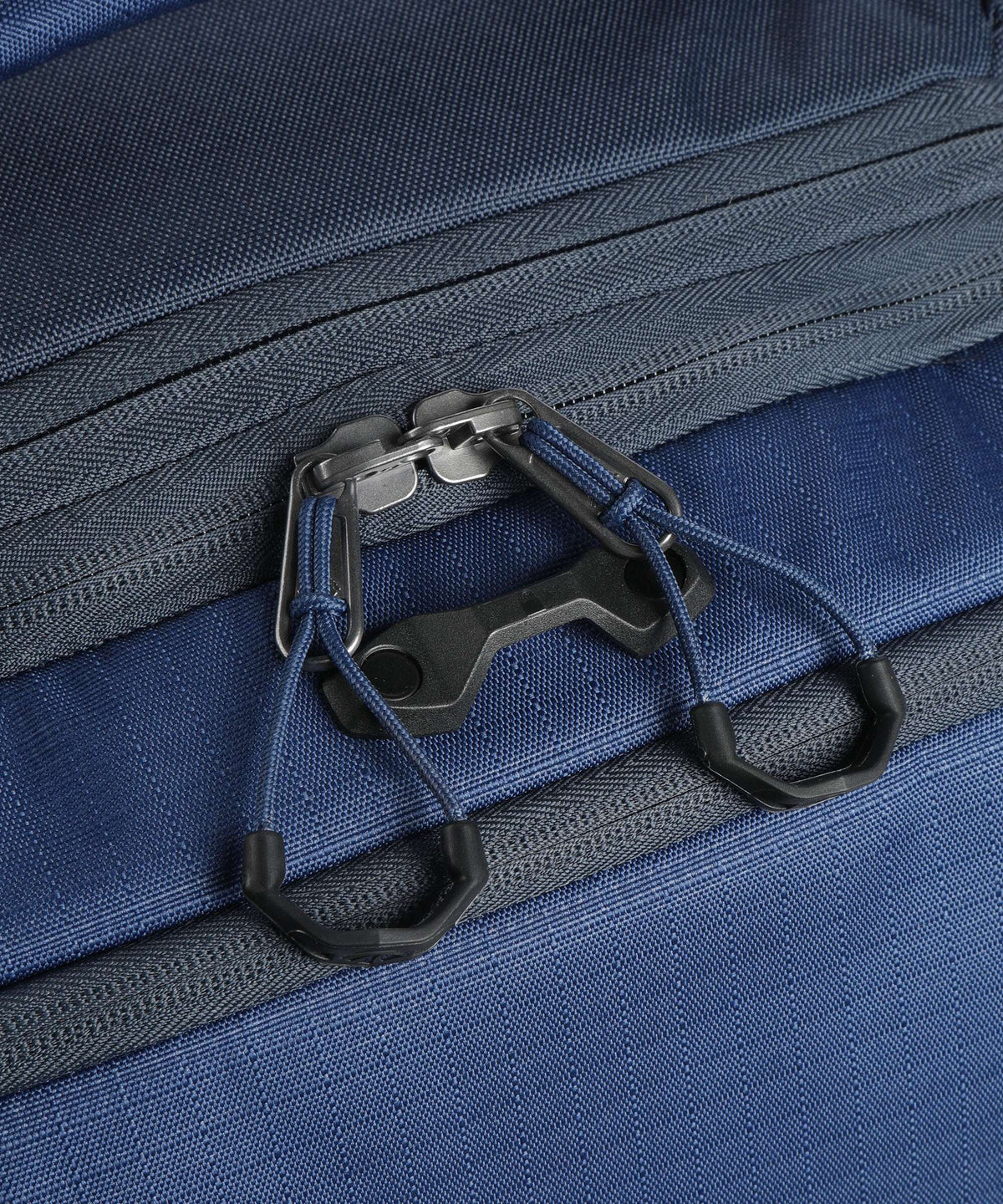 Eagle Creek Expanse 60 Spinner (4 wheels) pilot blue