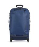 Eagle Creek Expanse 95 Valigia trolley (4 ruote) pilot blue
