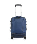 Eagle Creek Expanse 35 4-Rollen Trolley pilot blue