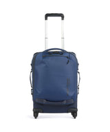 Eagle Creek Expanse 35 Valigia trolley (4 ruote) pilot blue