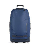 Eagle Creek Expanse Convertible 85 Rucksack-Trolley pilot blue