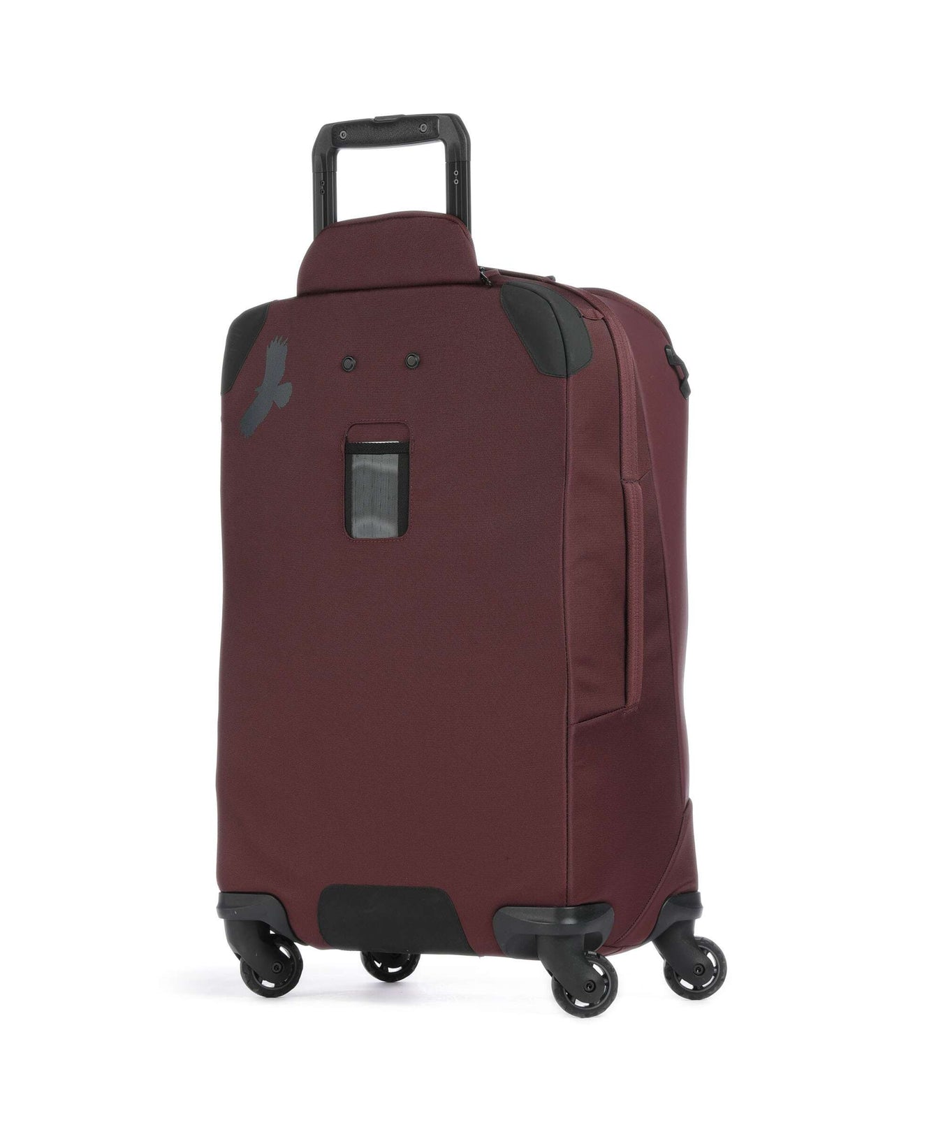 Eagle Creek Tarmac 65 Spinner (4 wheels) currant